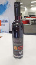 Load image into Gallery viewer, WHF x S8 Products Group - Fortified Shiraz (2019)