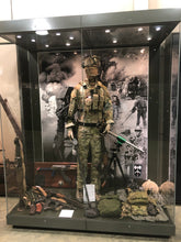 Load image into Gallery viewer, WHF x Special Operations Engineer Regiment Association Shiraz (2018)
