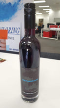 Load image into Gallery viewer, WHF x S8 Products Group - Fortified Shiraz (2019)