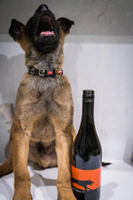 Load image into Gallery viewer, 2017 “War Dogs&quot; Shiraz